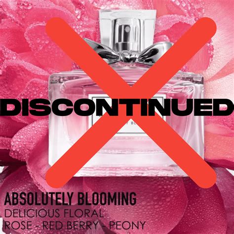 dior absolutely blooming dupe|miss dior absolutely blooming discontinued.